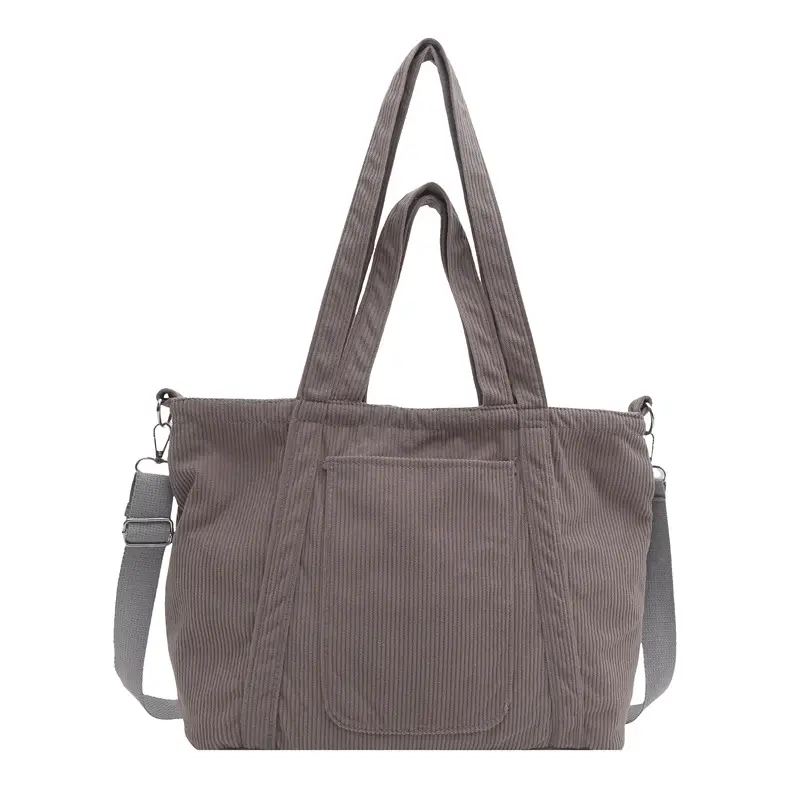 Wholesale Japanese Harajuku Handbags for Women 2025 - Image 2