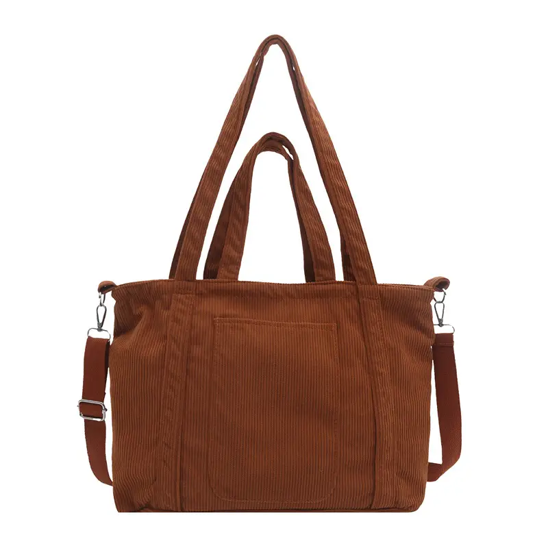 Wholesale Japanese Harajuku Handbags for Women 2025 - Image 3