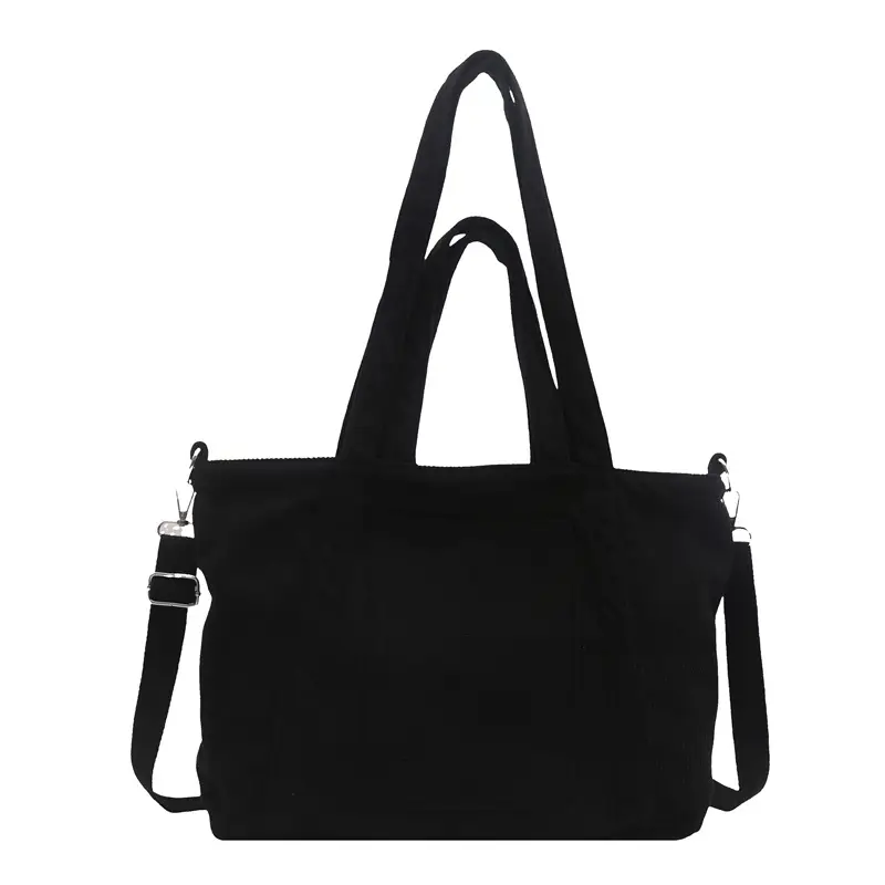 Wholesale Japanese Harajuku Handbags for Women 2025 - Image 4