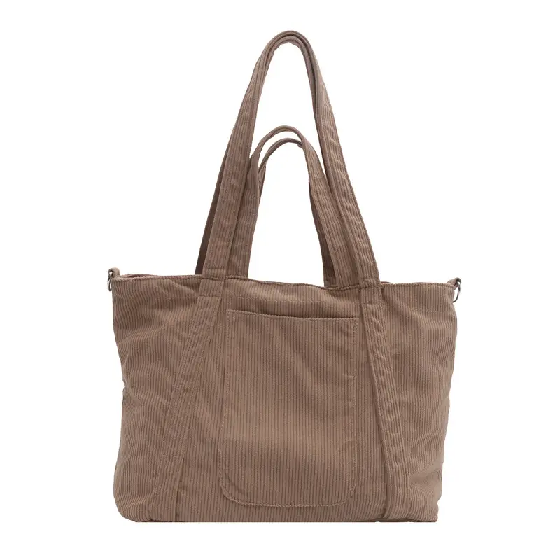 Wholesale Japanese Harajuku Handbags for Women 2025 - Image 5