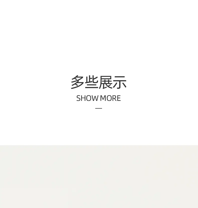 Men's Winter New Style Home Couple's Thick-Soled Warm and Non-Slip Indoor Household Wool Slippers for Women — feature 8