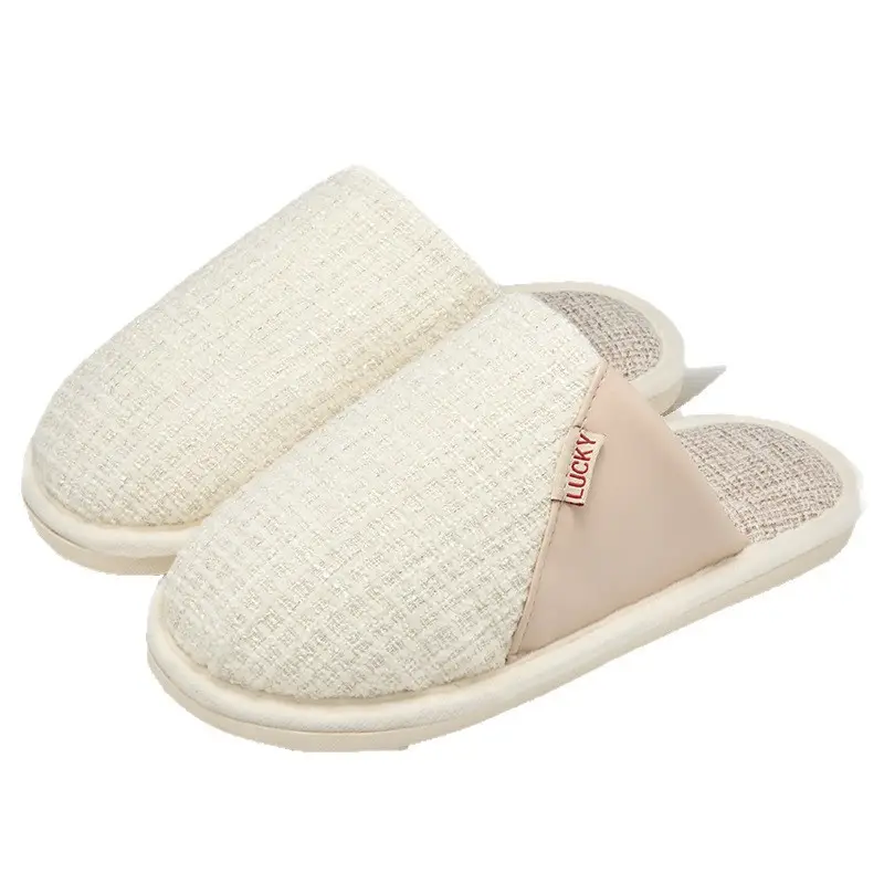 Baotou Slippers for Women All Year Round 2025 - Image 9
