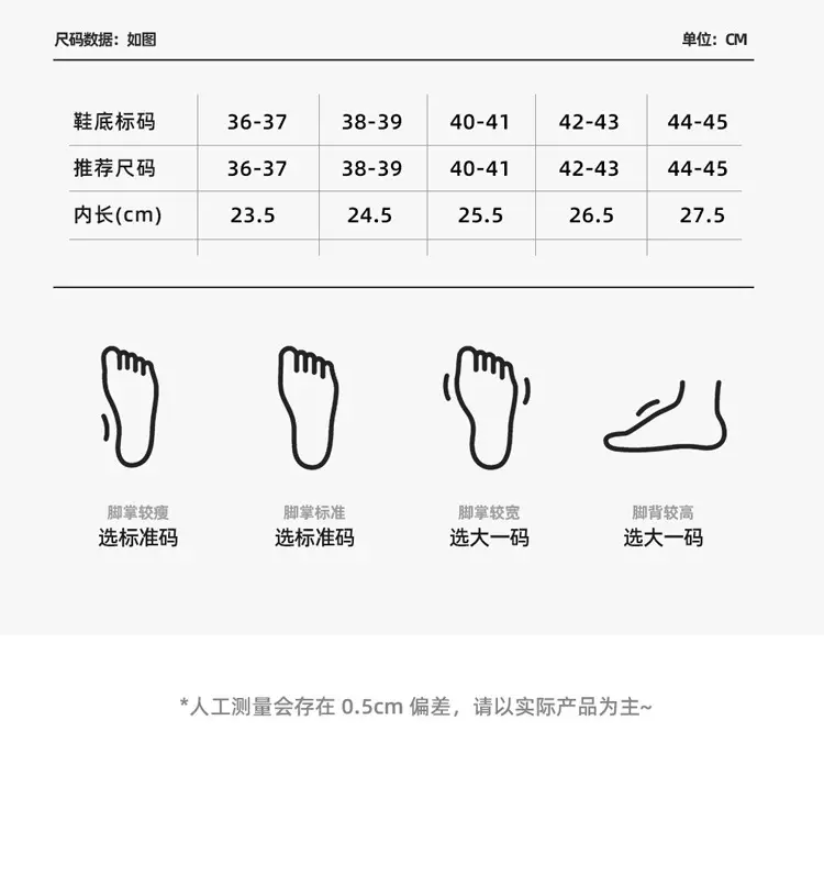 Autumn and Winter Cotton Slippers for Women 2025 New Indoor Home Thick-Soled Warm Anti-Slip Couple Plush Slippers for Men — feature 5