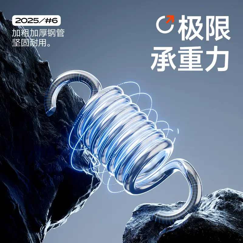 Grip Strength Training Device, Adjustable Lcd Digital Counting Hand Strength Training Device, Finger Training Grip Strength Device