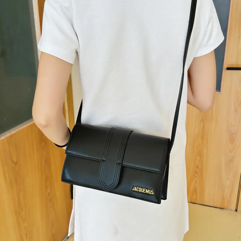 Luxury Satchel Bags for Women 2025 New Collection - Image 7