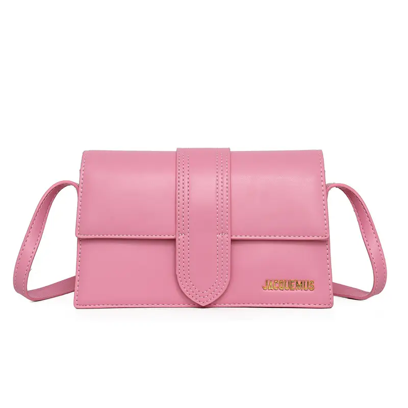 Luxury Satchel Bags for Women 2025 New Collection - Image 10