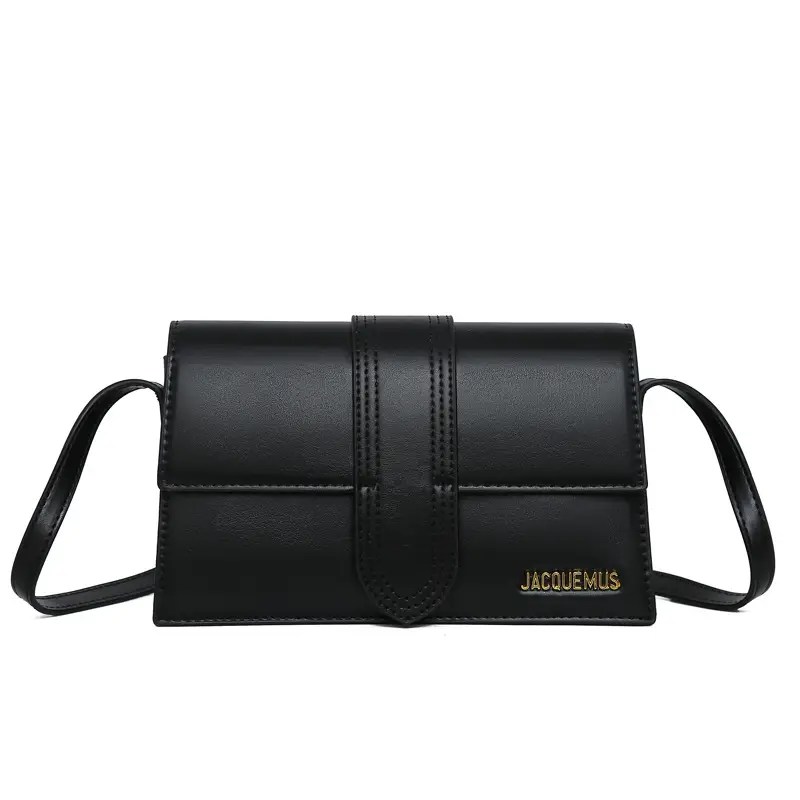 Luxury Satchel Bags for Women 2025 New Collection - Image 2
