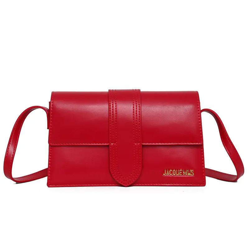Luxury Satchel Bags for Women 2025 New Collection - Image 3