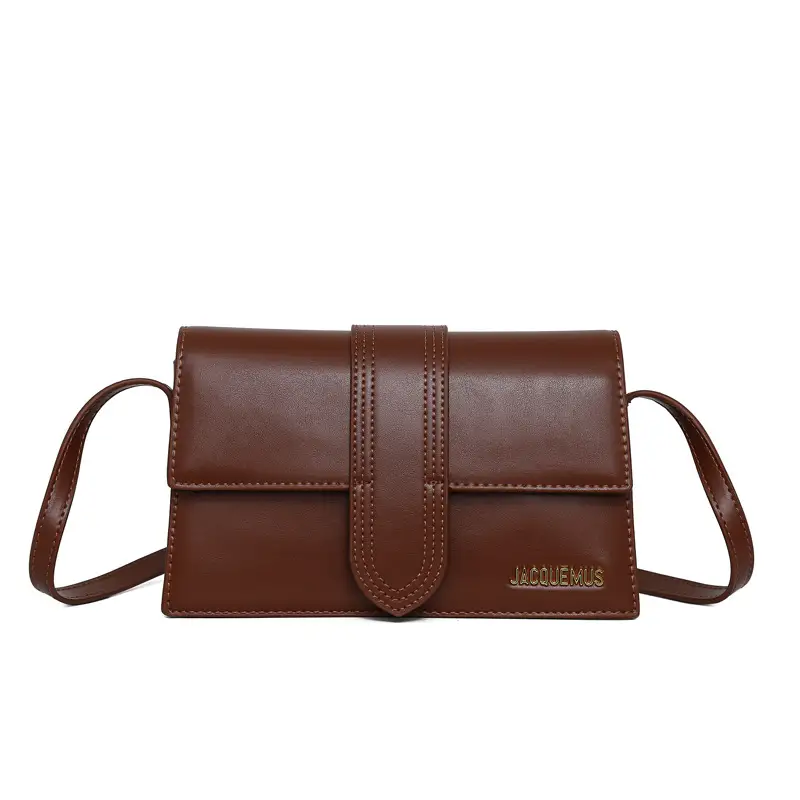 Luxury Satchel Bags for Women 2025 New Collection - Image 4