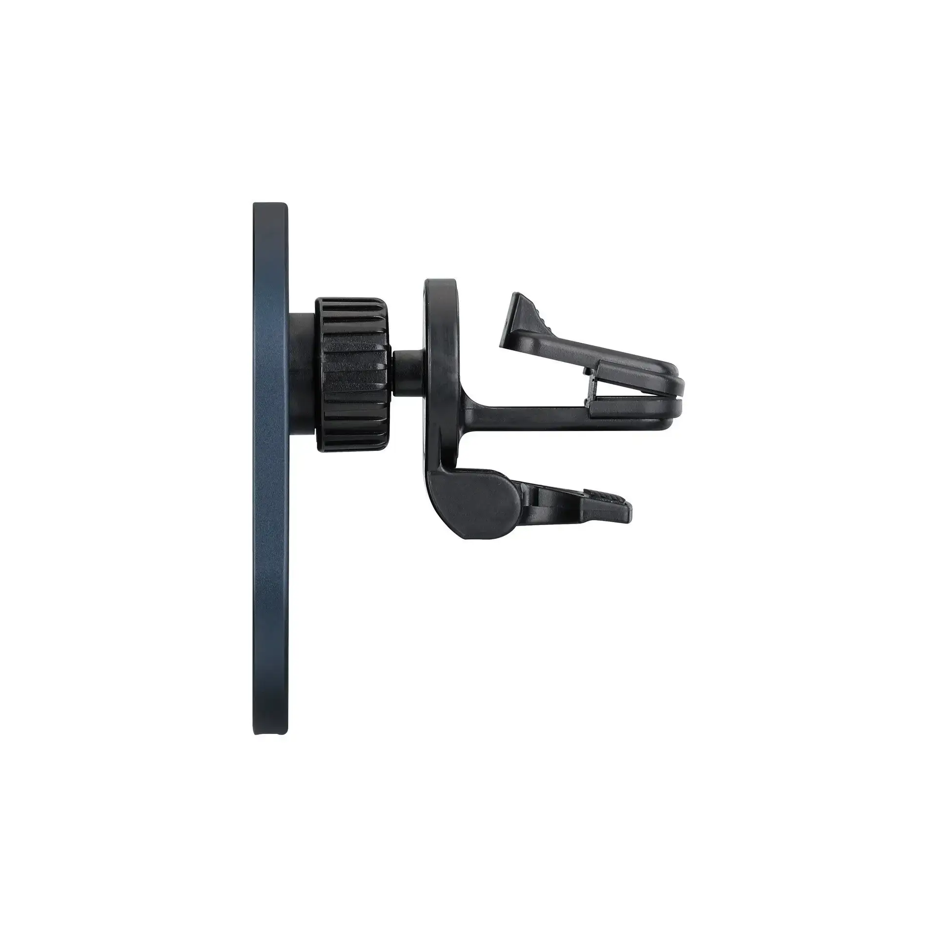 15W Magnetic Car Charger for Mobile Phone & Computer - Image 7
