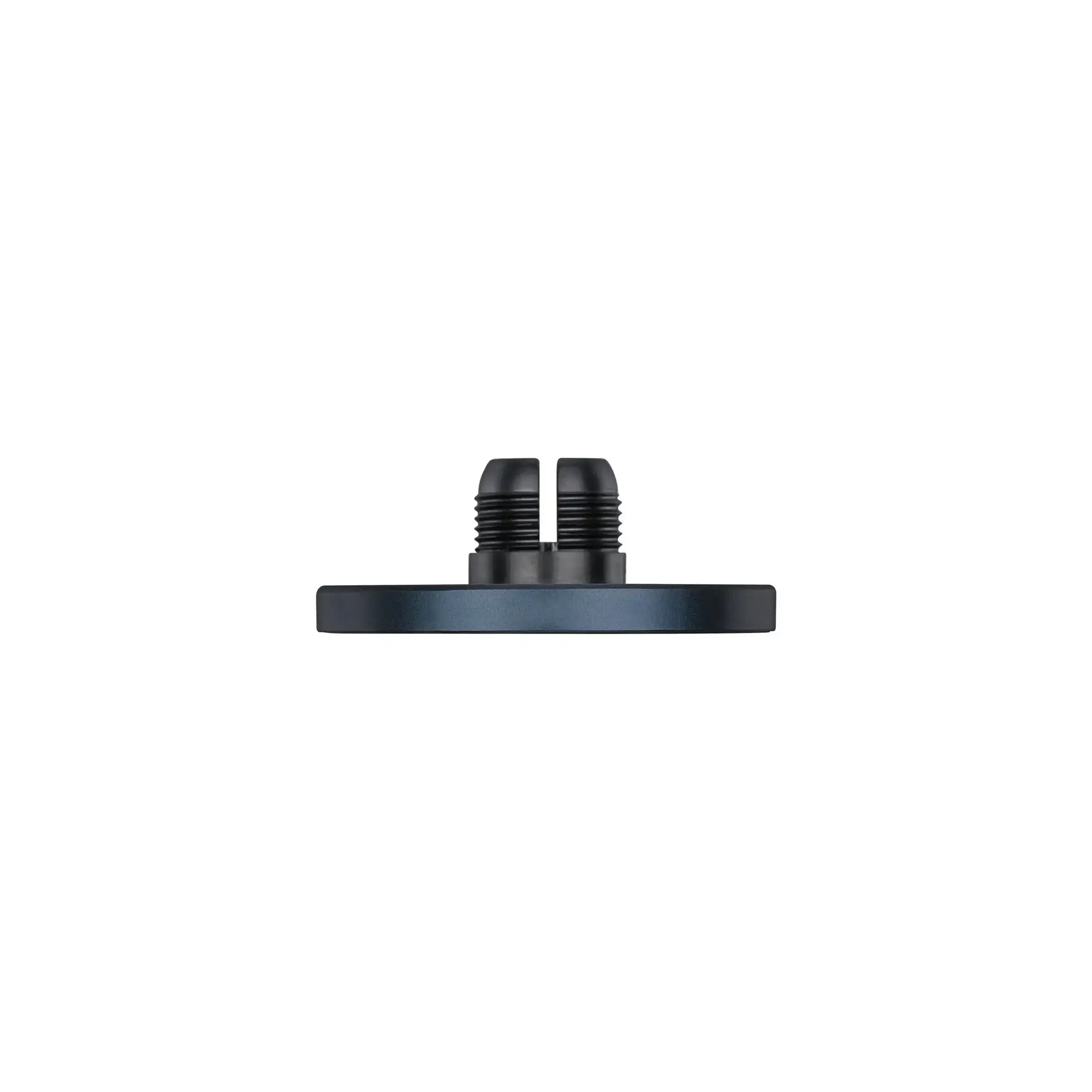 15W Magnetic Car Charger for Mobile Phone & Computer — feature 10