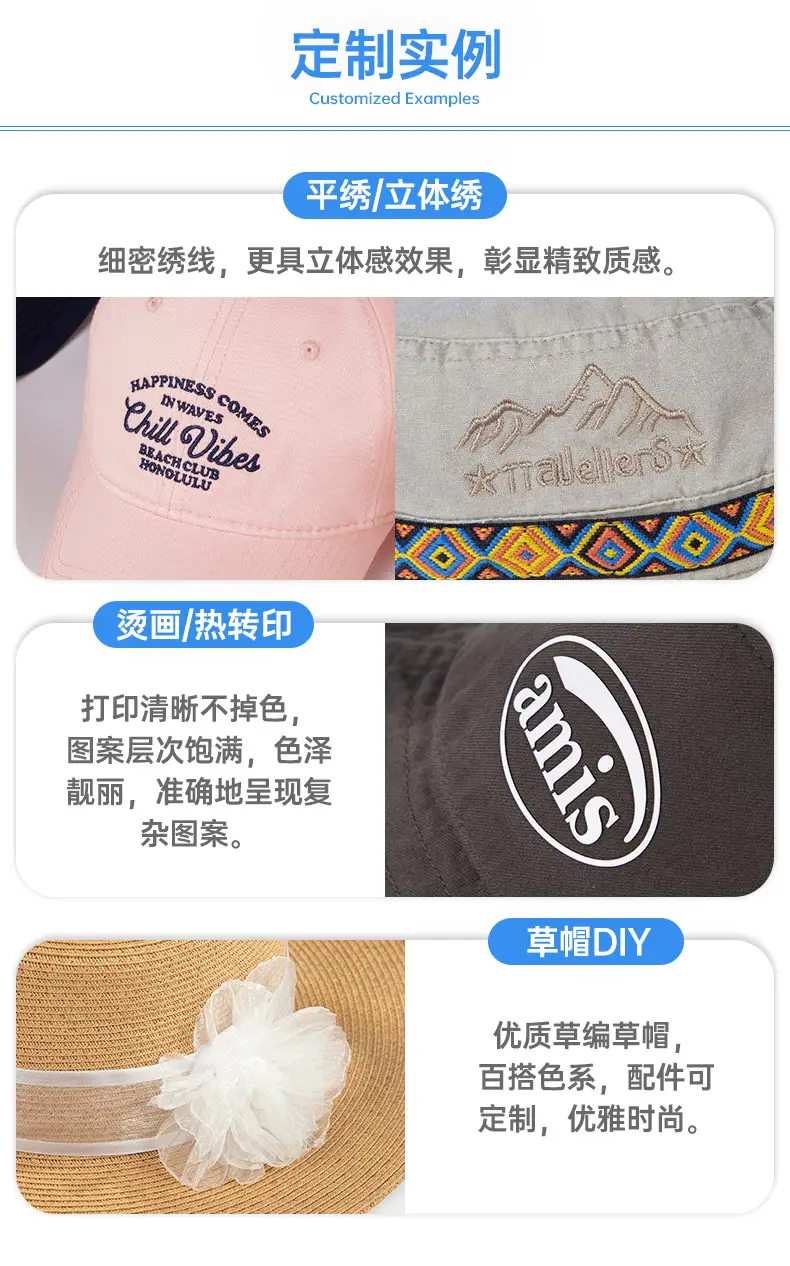 Women Korean Retro Baotou Woolen Hat Winter Autumn — feature 6