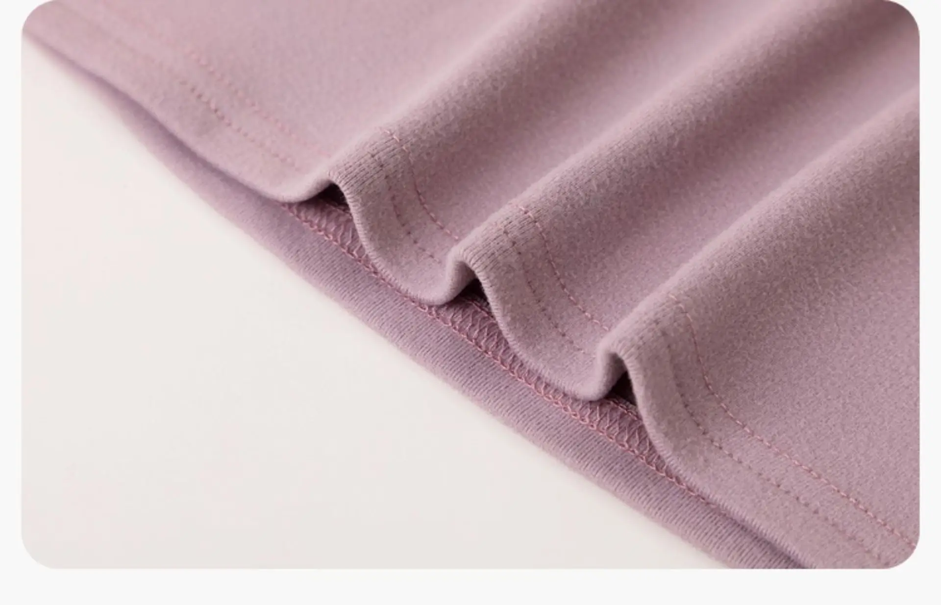 Dudu Boys Base Layer T-Shirt Autumn Winter Long Sleeve — feature 43