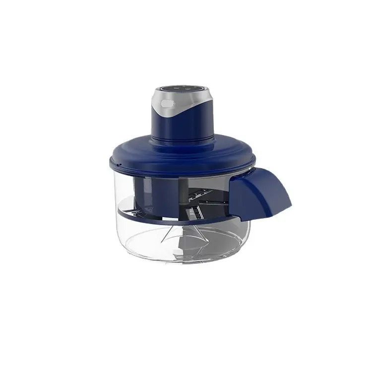 Electric Peeling Machine for Home Use, Milk Tea Shop Grape Fruit Peeler, Automatic Fruit and Vegetable Peeler, Foreign Trade Appliance Factory - Image 7