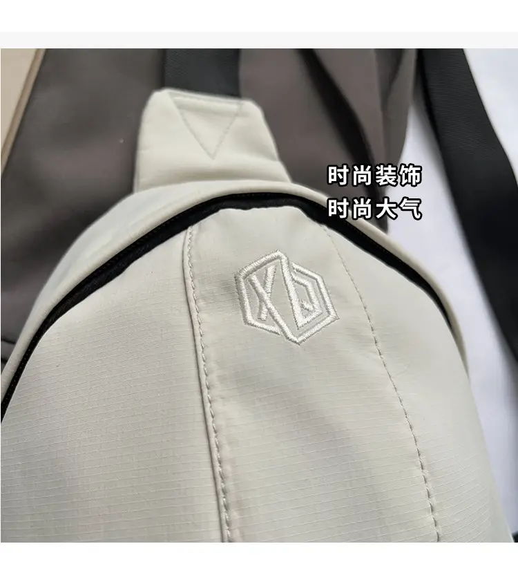 Cute Yellow Crossbody Bag for Women 2026 — feature 8
