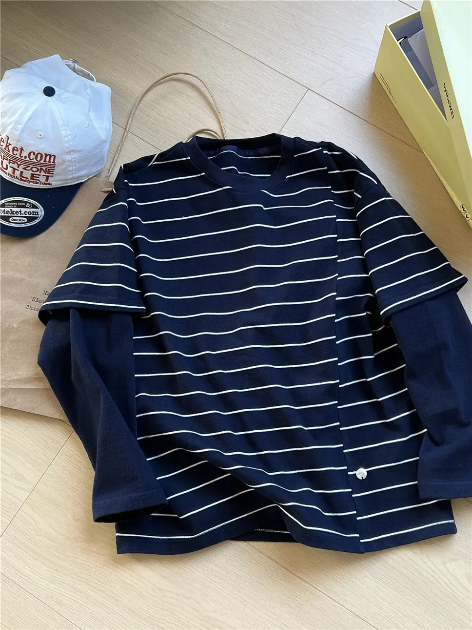 undefined