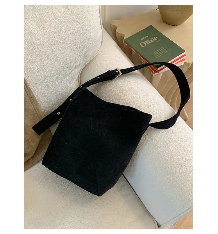 Leopard Print Large Cap Bag Women 2025 — feature 12