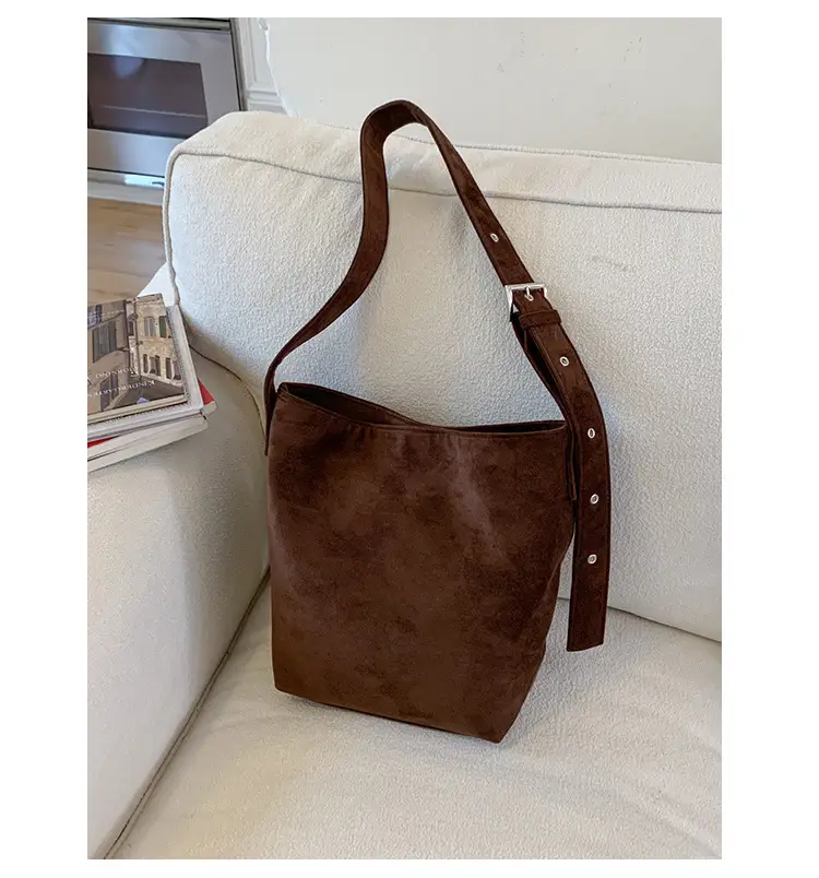 Leopard Print Large Cap Bag Women 2025 — feature 13