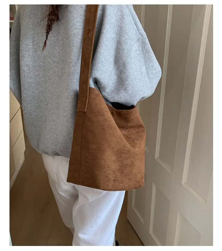 Leopard Print Large Cap Bag Women 2025 — feature 19