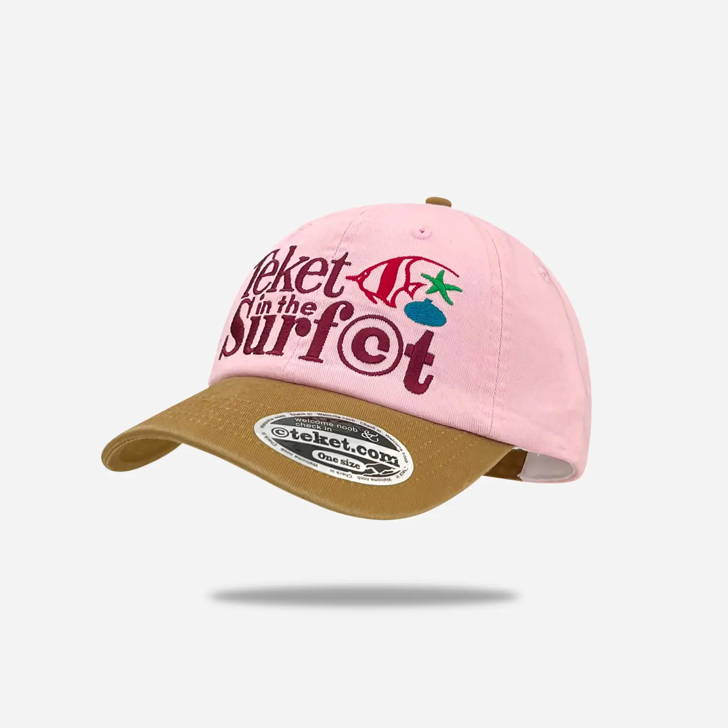 Korean Style Letter Embroidery Baseball Cap Women Street Fashion Sunshade Face-Slimming Duckbill Cap for Men - Image 18