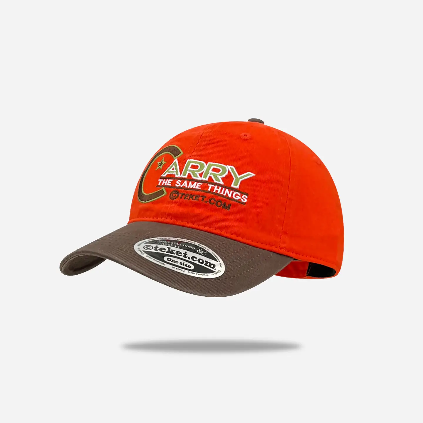 Korean Style Letter Embroidery Baseball Cap Women Street Fashion Sunshade Face-Slimming Duckbill Cap for Men - Image 11