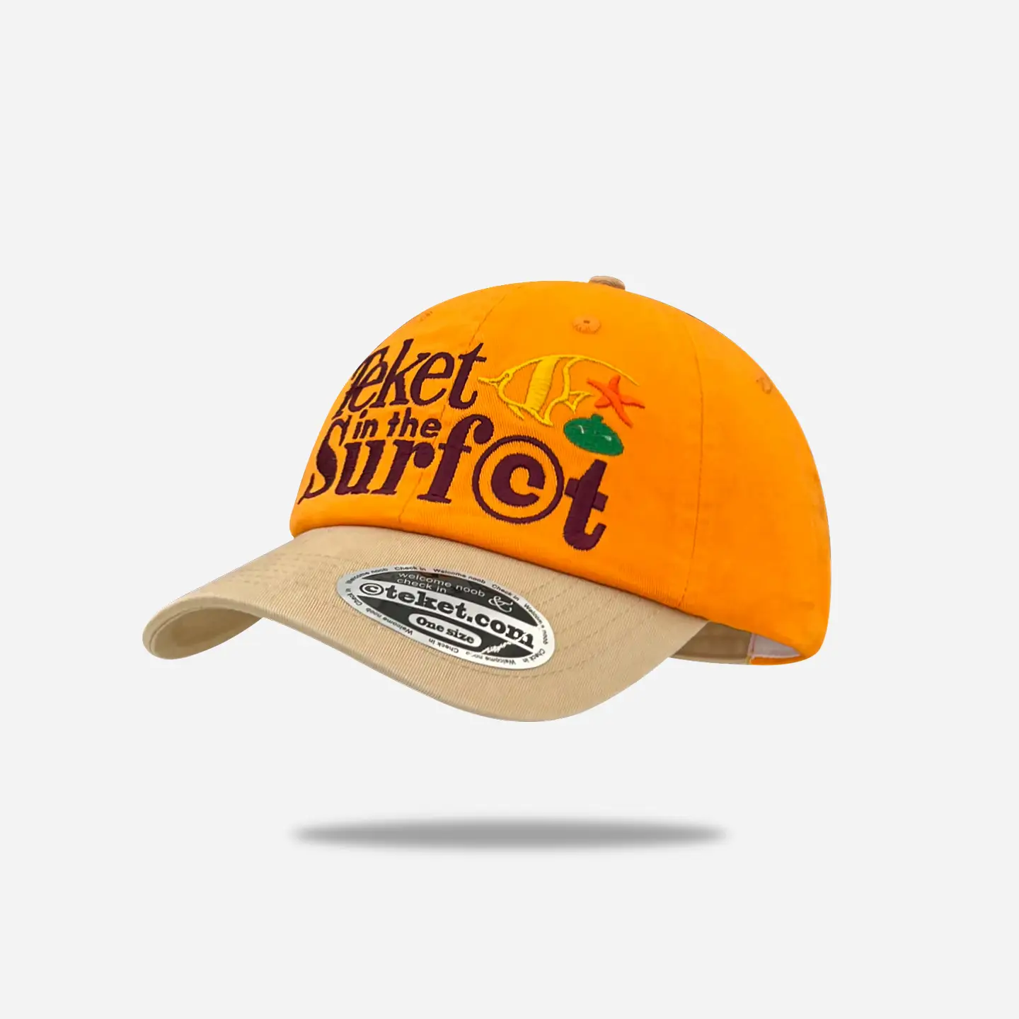 Korean Style Letter Embroidery Baseball Cap Women Street Fashion Sunshade Face-Slimming Duckbill Cap for Men - Image 3