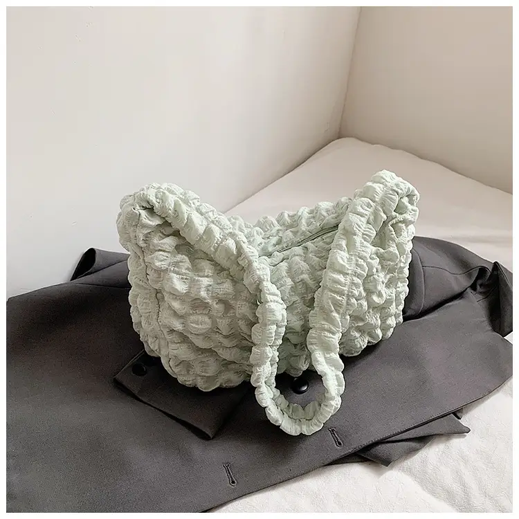 2025 Black High-End Crossbody Bag for Women — feature 34