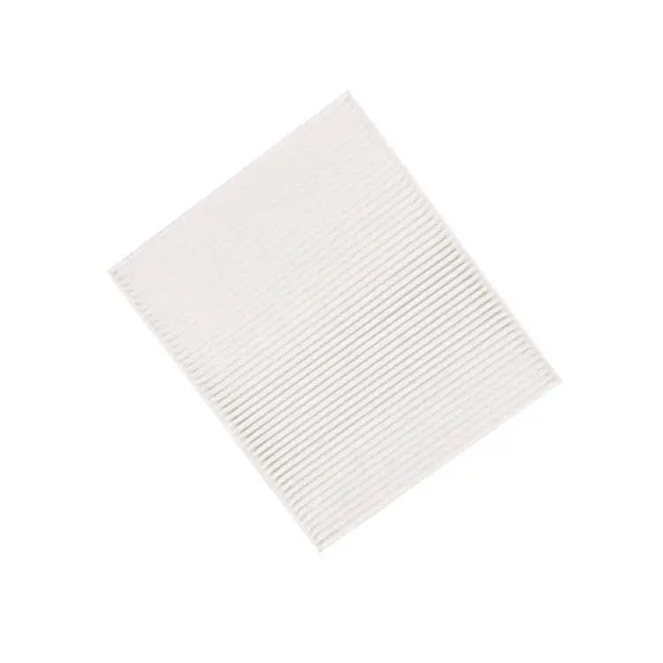 Suitable for Buick New Regal, New Lacrosse, Encore, Excelle, Cruze, and Aveo Air Conditioning Filter