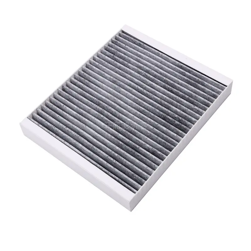 Suitable for Buick New Regal, New Lacrosse, Encore, Excelle, Cruze, and Aveo Air Conditioning Filter — feature 4