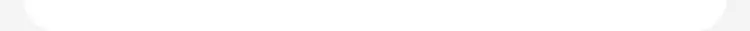 Dudu Boys White Half-Turtleneck T-Shirt 2025 — feature 6