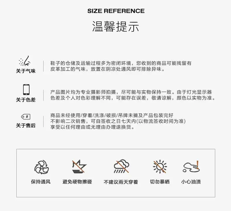 2026 New Style Cotton Slippers for Women, Winter Indoor Home Thick-Soled Outdoor Wear, Arctic Velvet Warm and Odor-Resistant Luxury Cotton Slippers — feature 11