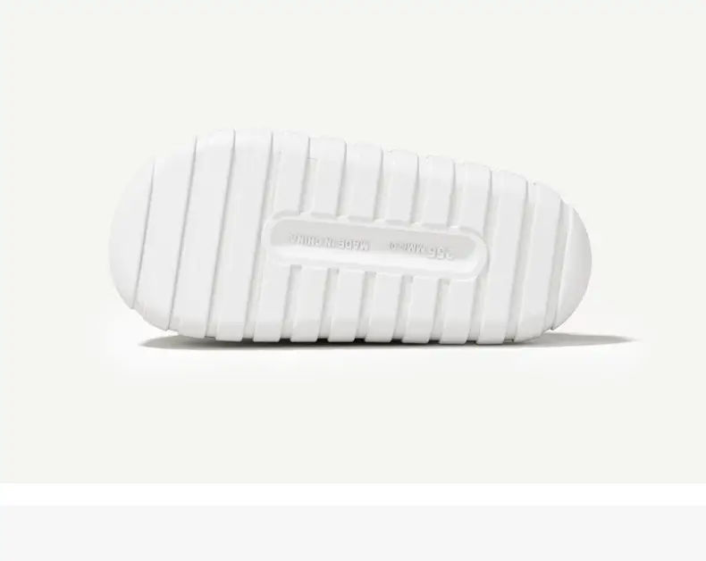 2025 Women Winter Stuffed Cotton Slippers Warm Anti-Slip — feature 14