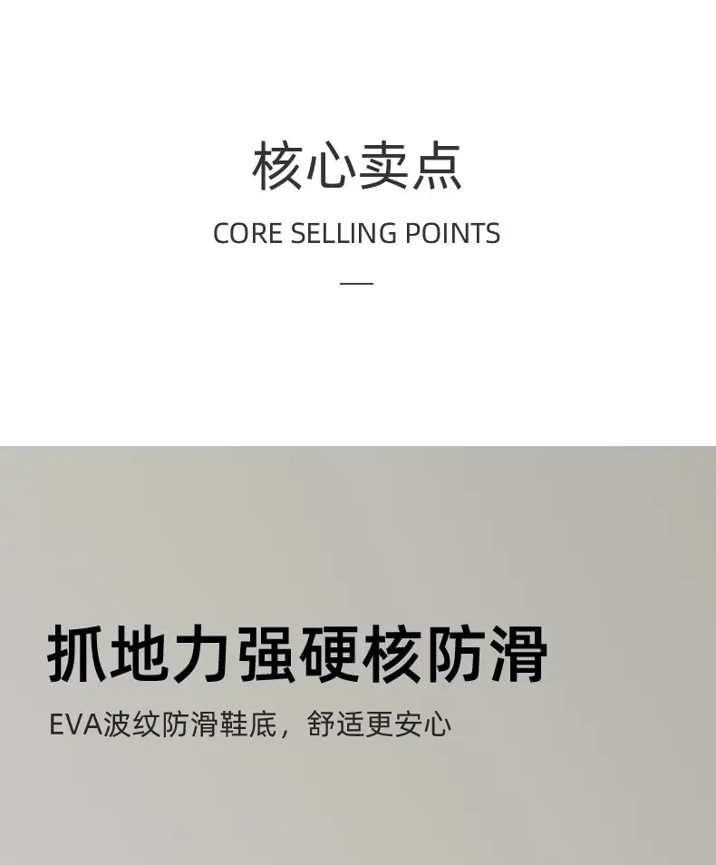 2025 Women Winter Stuffed Cotton Slippers Warm Anti-Slip — feature 5