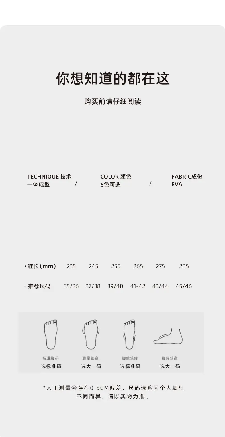 2025 All-Inclusive New Cotton Slippers for Men and Women, Fashionable Couples, Thick Soles and Velvet, Warm Autumn and Winter Non-Slip Cotton Shoes Wholesale — feature 2