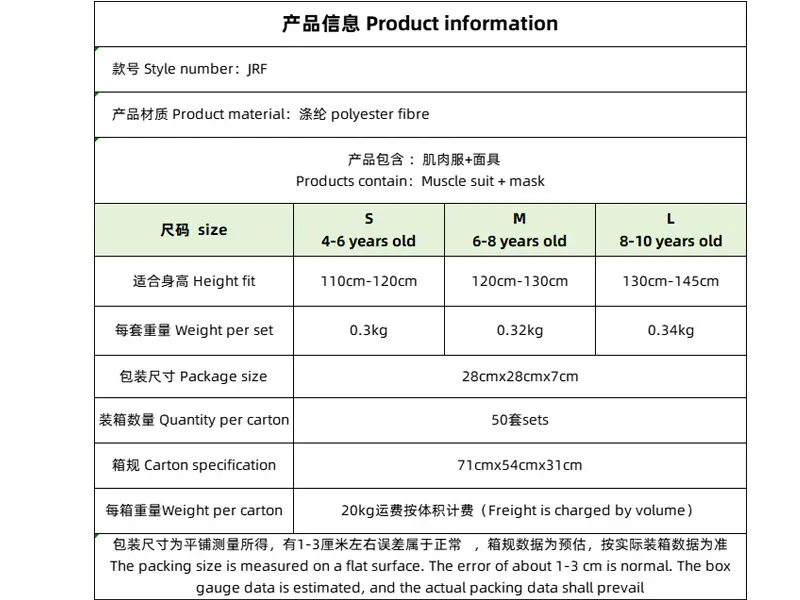 儿童肌肉.jpg
