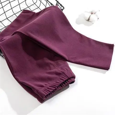 Men's Seamless Thermal Base Layer Fleece-Lined Double-Sided Thermal Underwear Long Johns Loungewear Sleepwear