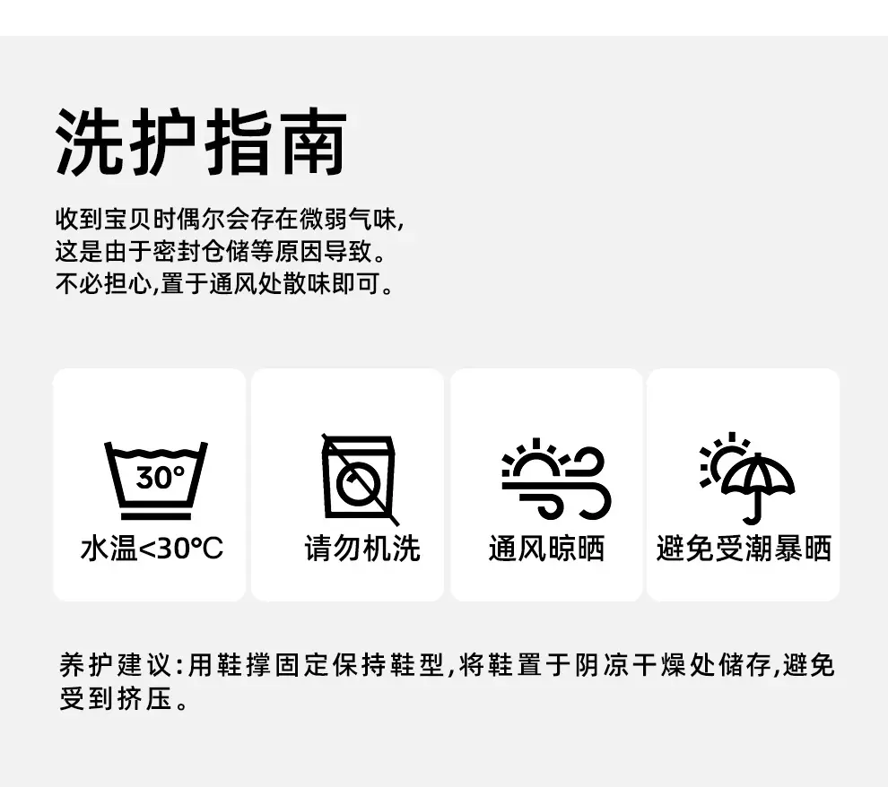 Middle-Aged and Elderly Non-Slip Cotton Slippers for Men in Autumn and Winter Pu Waterproof Wool Slippers for Men's Home Indoor Warm Cotton Slippers for Women Wholesale — feature 37