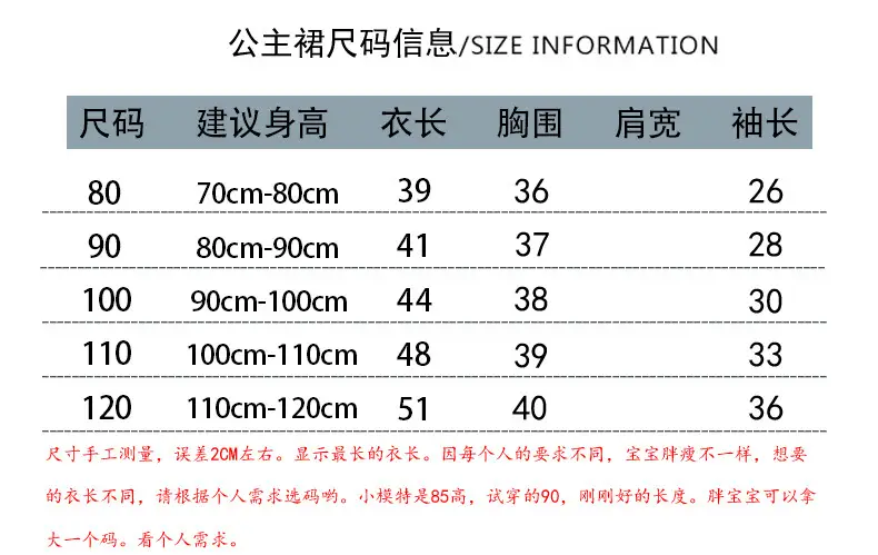 公主裙尺寸表.jpg