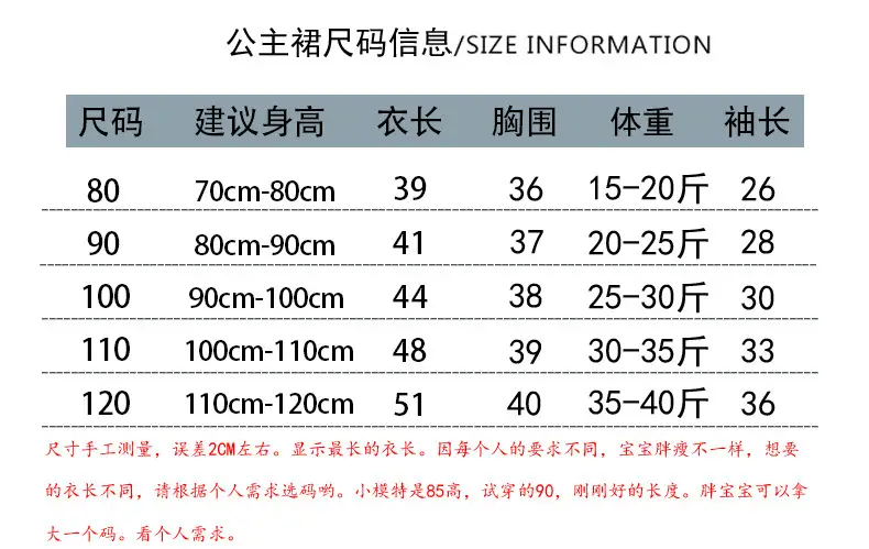 Coveralls for Baby Girls and Kidsren, Waterproof, Anti-Dirty, Thick, Reverse Dressing, Eating Bibs, Kindergarten Baby Protective Clothing, Autumn and Winter — feature 5