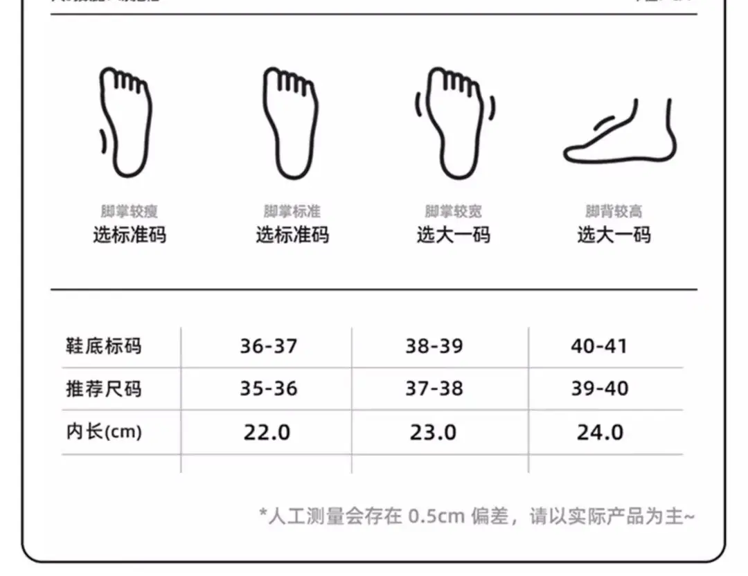 Bow-Knot Thick-Soled Heightening Cotton Slippers for Women's Outer Wear 2025 New Autumn and Winter Bag Heel Non-Slip Warm Plush Outer Wear — feature 11