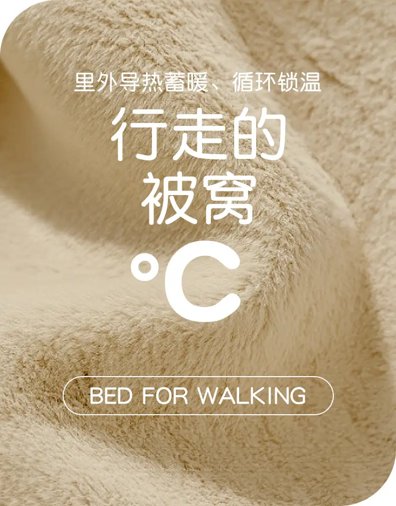 Japanese Cotton Slippers Women Warm Autumn Winter 2025 — feature 4