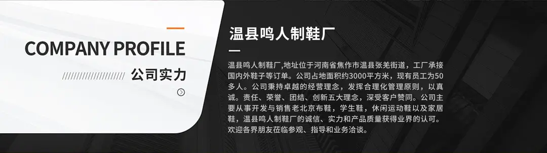 Women's Winter Cotton Slippers Women's Student Version Bow Comfortable Non-Slip Warm Home Casual Family Slippers Women — feature 1