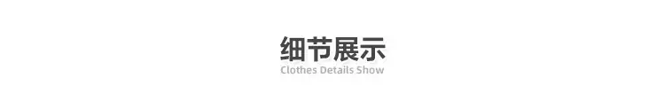 Baby Sweatshirt Striped Bear Print Spring Fall Boys — feature 8