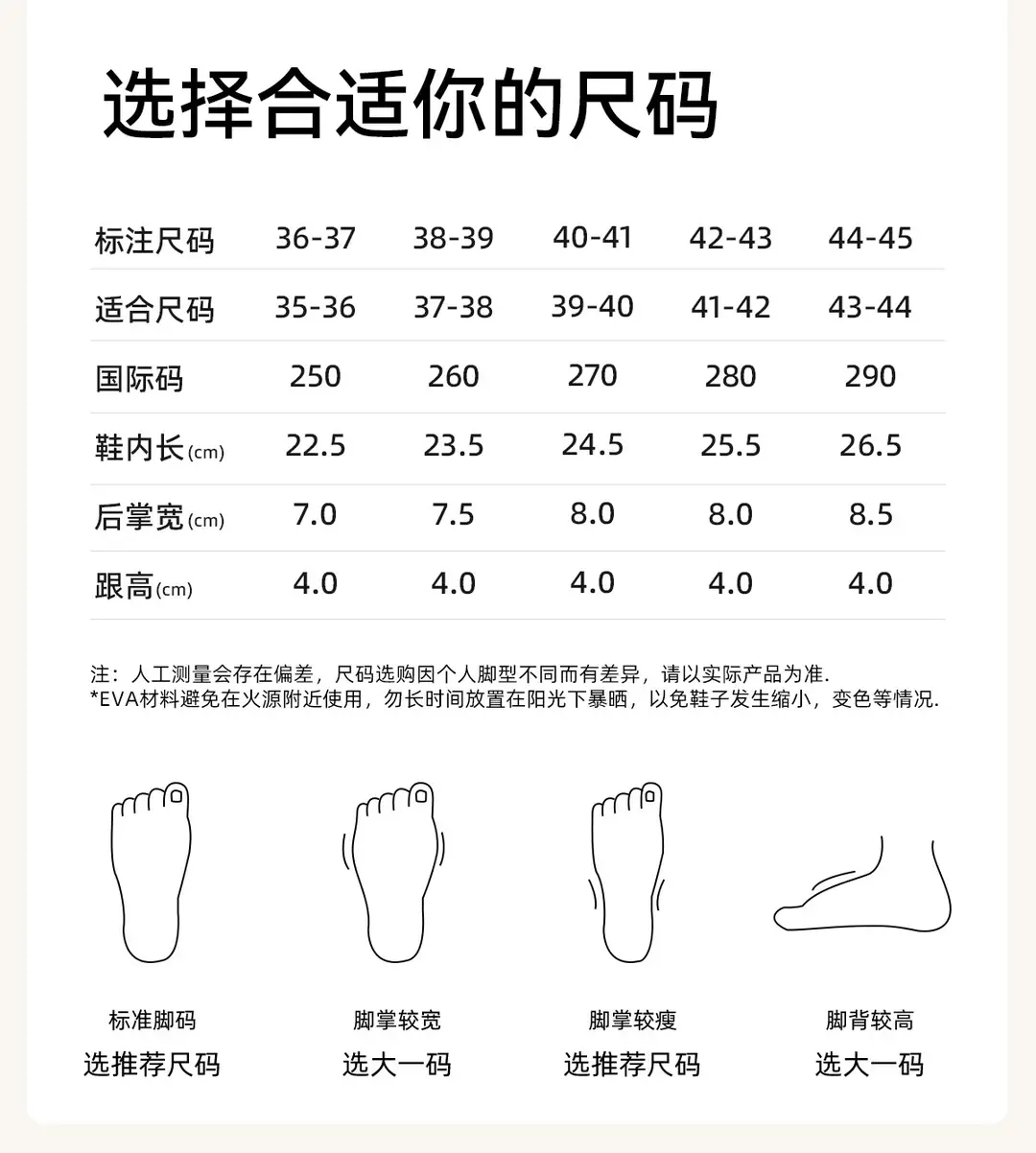 Waterproof Cotton Slippers for Women in Autumn and Winter New Style Home Warm and Comfortable Thick-Soled Baotou Pu Leather Cotton Shoes for Men to Wear Outside — feature 5