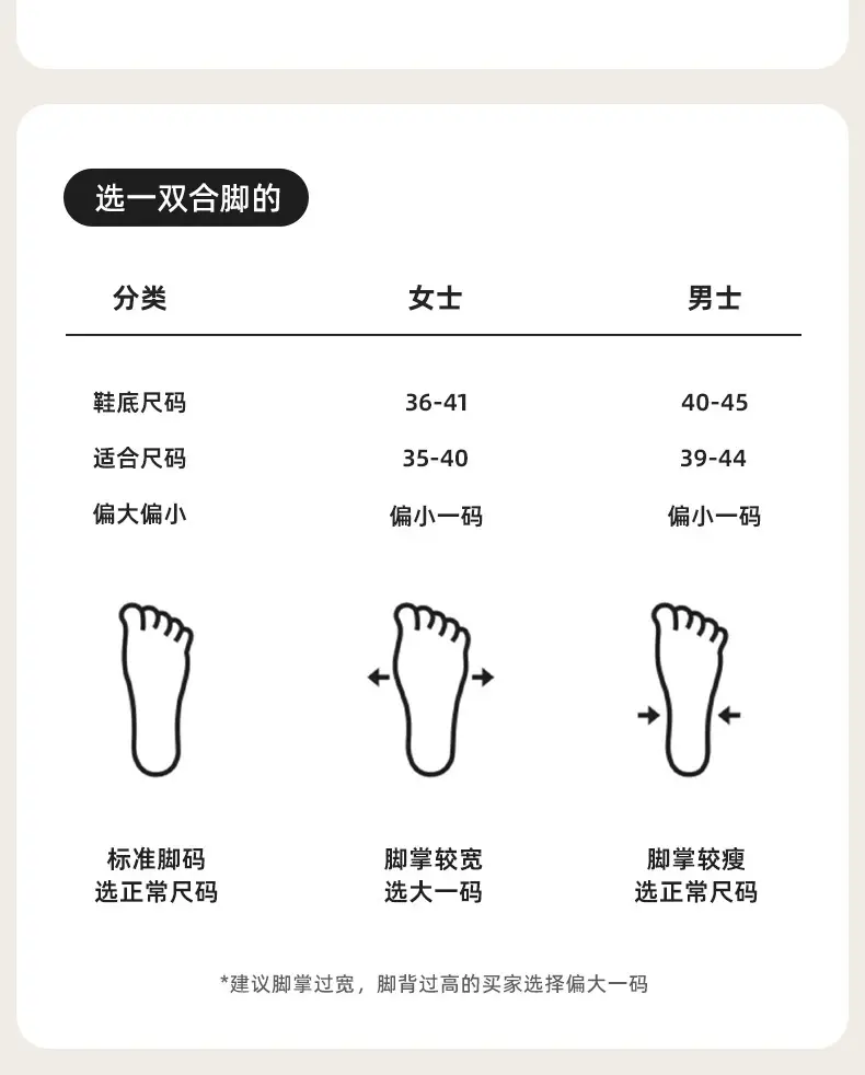Cute Bear Face Cotton Slippers Winter Warm — feature 23