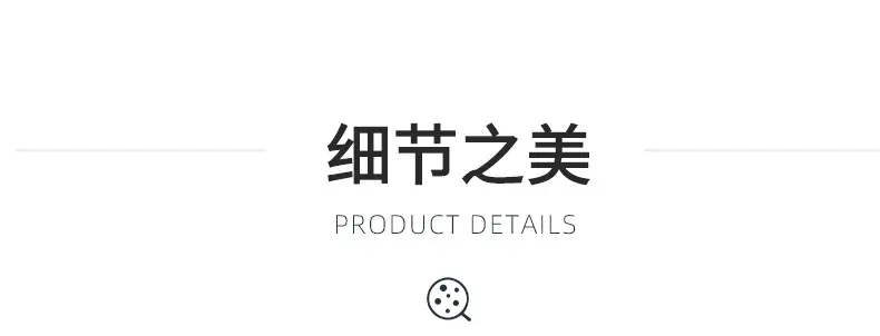 High-Heeled Cotton Shoes for Women in Winter, Warm Plush Thick Soles, Indoor and Household Non-Slip Cotton Slippers for Outdoor Wear — feature 7