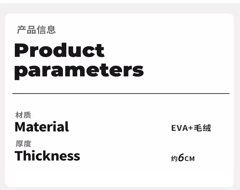 2025 New Cotton Slippers for Women, Winter Indoor Home Non-Slip Mule Shoes, Outer Wear Baotou Waterproof Chef Shoes for Men — feature 2