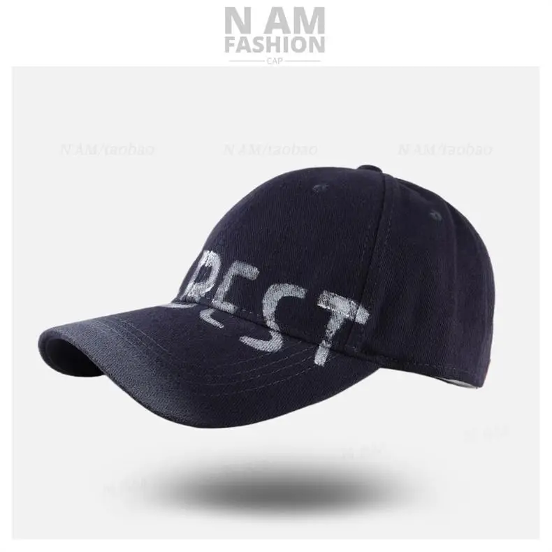 American Retro Duckbill Cap Women Red 2024 — feature 13