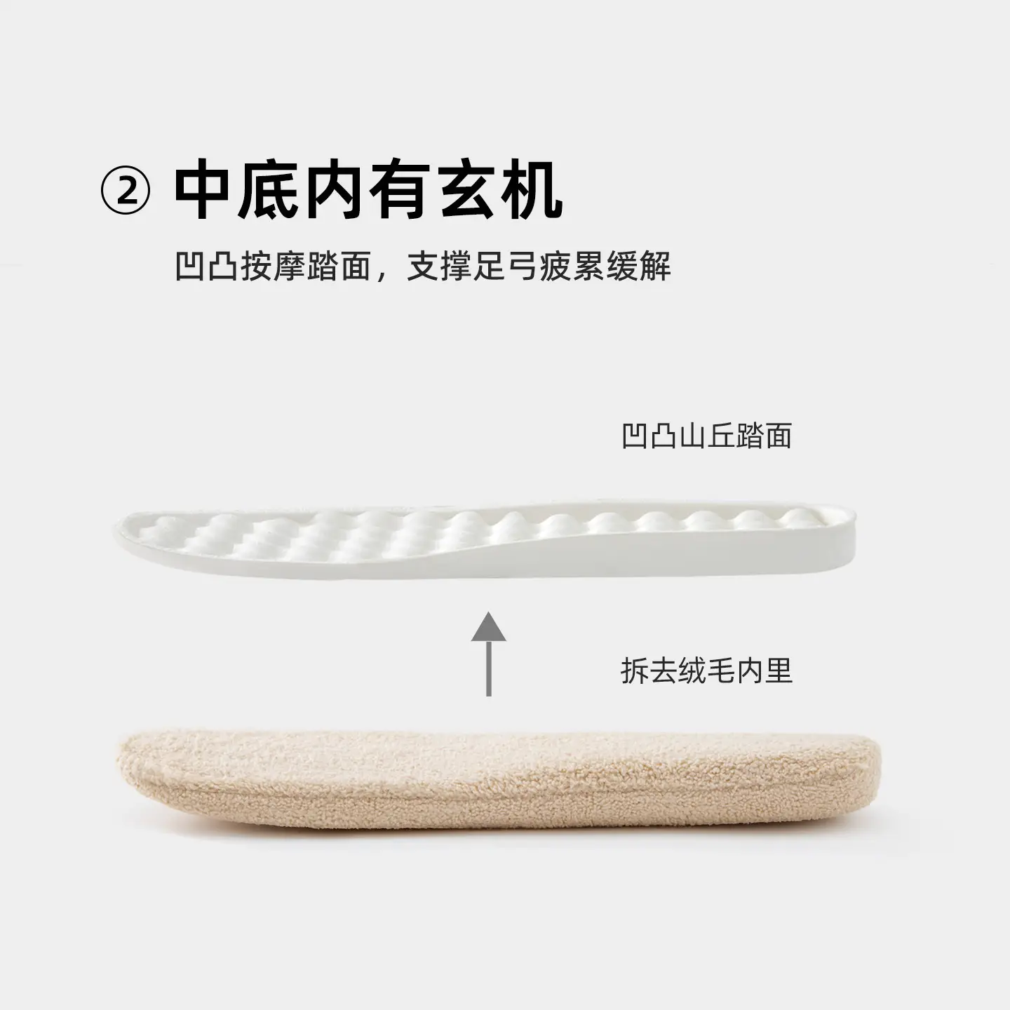 Women Cotton Warm Slippers Winter 2025