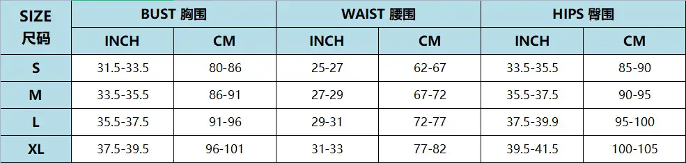Women's Burkini Two Piece Swimsuit Solid Color Elegant Holiday Flare Sleeve Ruffle Swimwear Sun Protection Clothing Beachwear — feature 6
